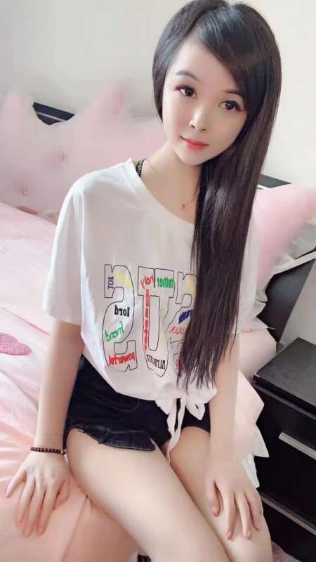 环球港附近400